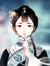 一人之下 国产漫改推荐